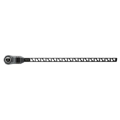 Mathews Bridge Lock Stabilizer