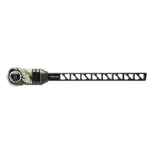Mathews Bridge Lock Stabilizer