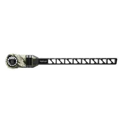 Mathews Bridge Lock Stabilizer