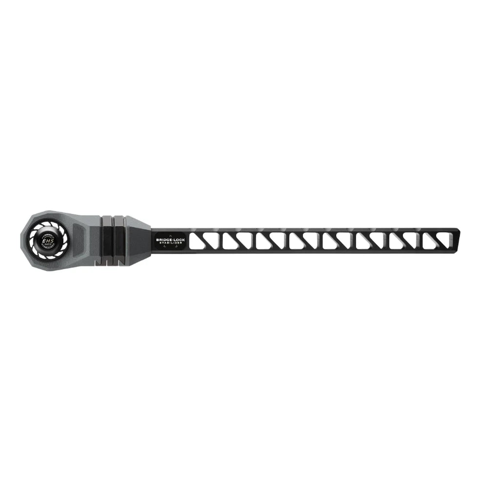 Mathews Bridge Lock Stabilizer