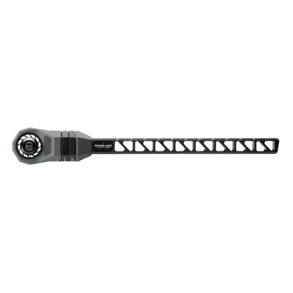 Mathews Bridge Lock Stabilizer
