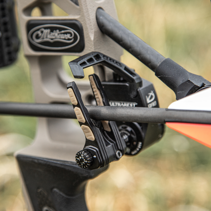 QAD Integrate MX2 Rest