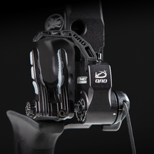 QAD Integrate MX2 Rest