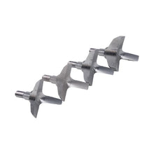Grim Reaper The Mace 100 gr Small Game Head