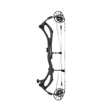 PSE Mach33 Carbon FDS RH