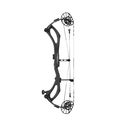 PSE Mach33 Carbon FDS RH