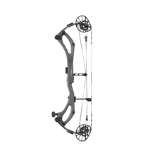 PSE Mach33 Carbon FDS RH
