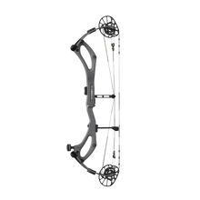 PSE Mach 35 FDS Carbon RH