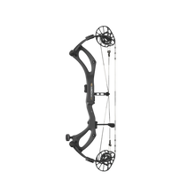 PSE Mach 30 FDS RH