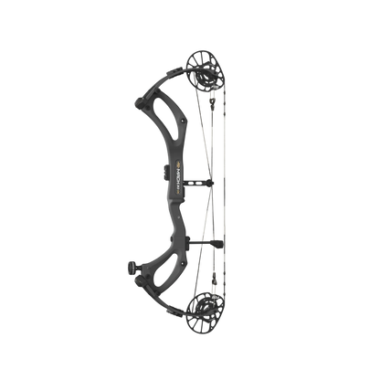 PSE Mach 30 FDS RH