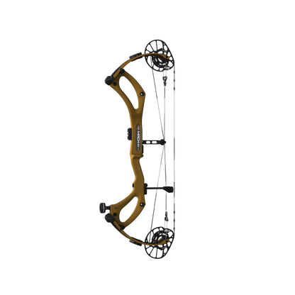 PSE Mach 30 FDS RH