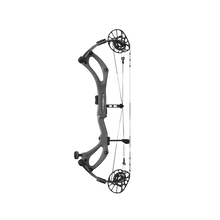 PSE Mach 30 FDS RH