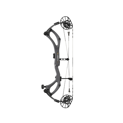PSE Mach 30 FDS RH