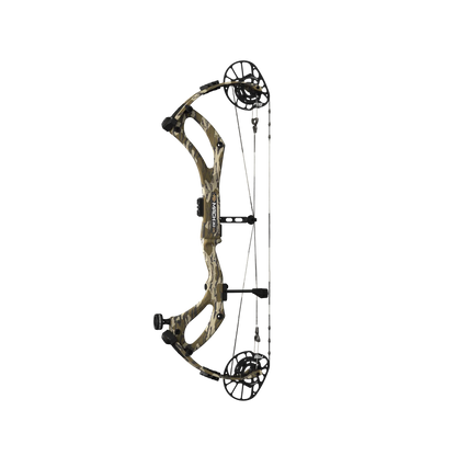 PSE Mach 30 FDS RH