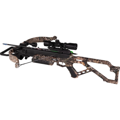 Excalibur Mag Max