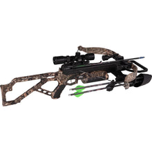 Excalibur Mag Max