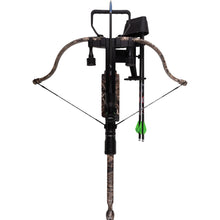 Excalibur Mag Max