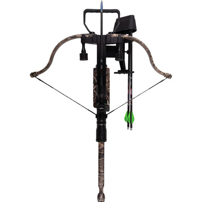 Excalibur Mag Max