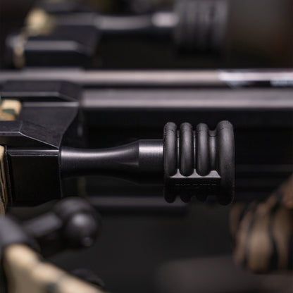 Excalibur Mag Max 350 Box upgrade