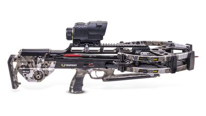 TenPoint  TX 440