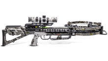 TenPoint Stealth 450R