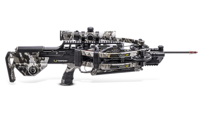 TenPoint TRX 26
