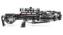 TenPoint TX28