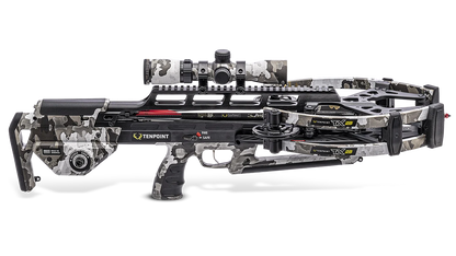 TenPoint TX28