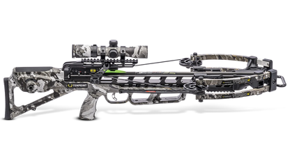 TenPoint TurboX