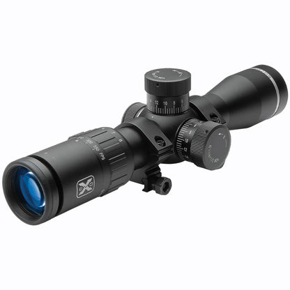 TenPoint TRX 515