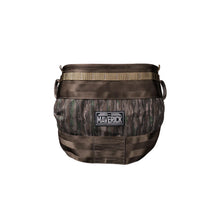 Latitude Maverick Saddle