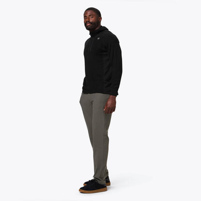FieldSheer 7.4V Heated Baselayer Shirt-SM