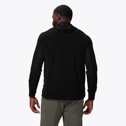 FieldSheer 7.4V Heated Baselayer Shirt-SM