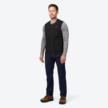 Fieldsheer 7.4V Heated Peak Vest-XL 2XL
