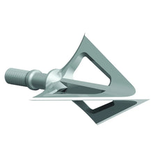 G5 Montec Broadhead 100 gr