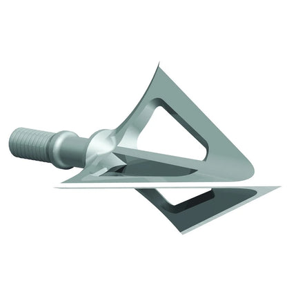 G5 Montec Broadhead 100 gr