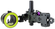 Spot Hogg Boonie Dovetail Mount Sight