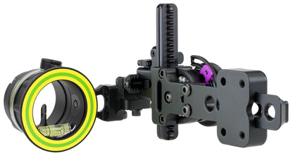 Spot Hogg Boonie Dovetail Mount Sight
