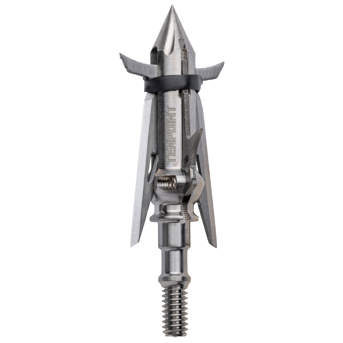 TenPoint Nemesis Broadheads