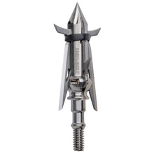 TenPoint Nemesis Broadheads