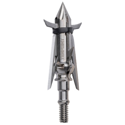 TenPoint Nemesis Broadheads