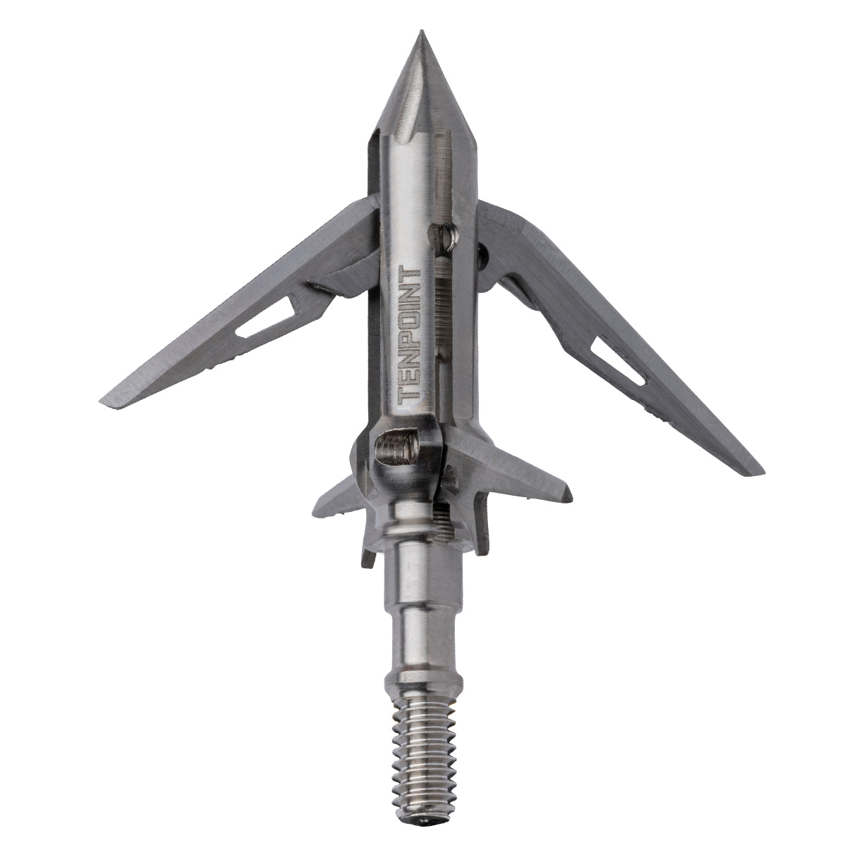 TenPoint Nemesis Broadheads