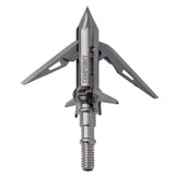 TenPoint Nemesis Broadheads