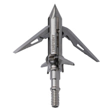 TenPoint Nemesis Broadheads