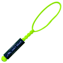 JAKT Treestand ID