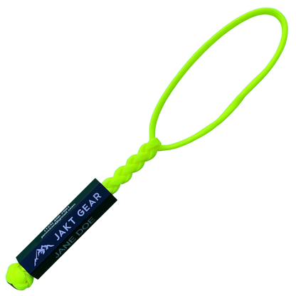 JAKT Treestand ID