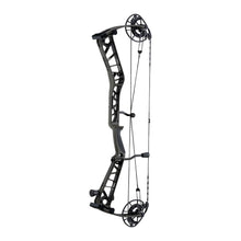 Xpedition Nexlite 33 Custom