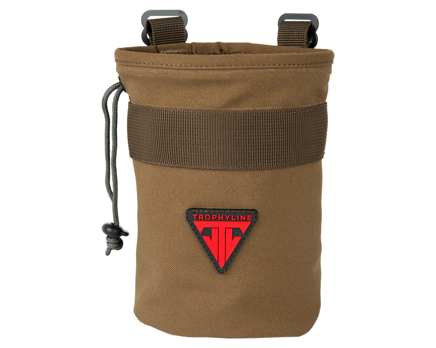 Trophy Line Nimbus Saddle Kit