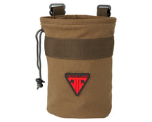 Trophy Line Nimbus Saddle Kit
