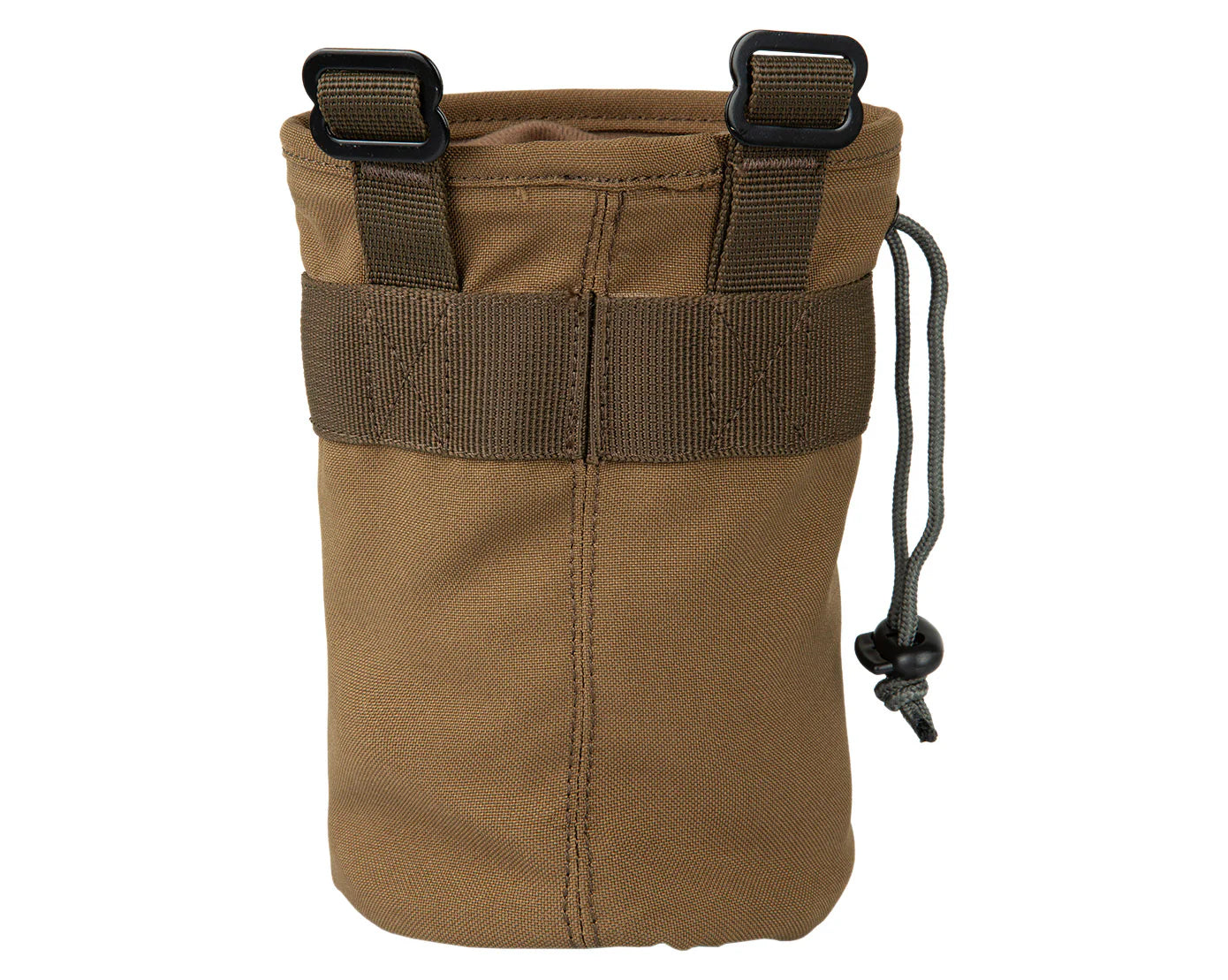 Trophy Line Nimbus Saddle Kit